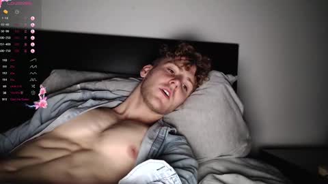 Alex...  online show from 01.01.25