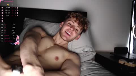 Alex...  online show from 01.03.25