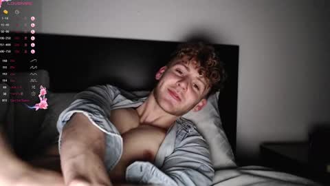 Alex...  online show from 01.04.25