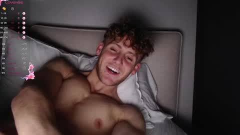 Alex...  online show from 01.06.25