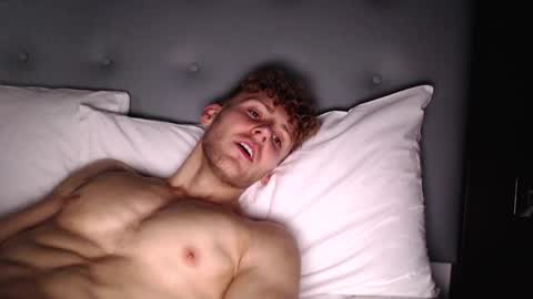 Alex...  online show from 01.31.25