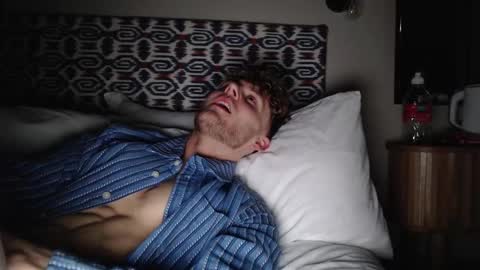 Alex...  online show from 02.04.25