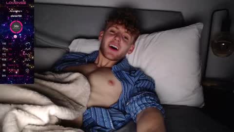 Alex...  online show from 02.09.25