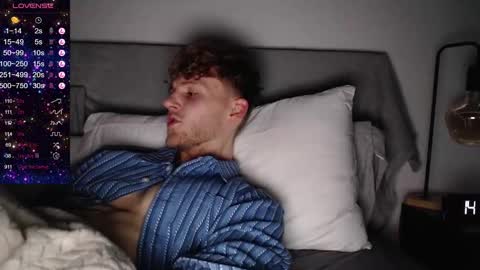 Alex...  online show from 02.10.25