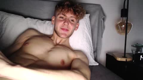 Alex...  online show from 02.25.25