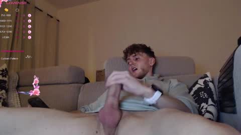 Alex...  online show from 03.04.25