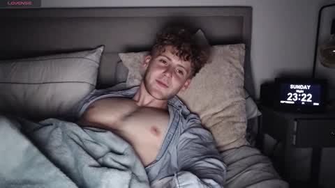 Alex...  online show from 09.21.25