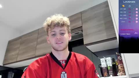 Alex...  online show from 09.24.25