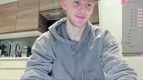 Alex...  online show from 12.17.25