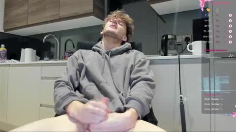 Alex...  online show from 12.23.25