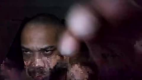 Bigcocktdw online show from 12.05.25