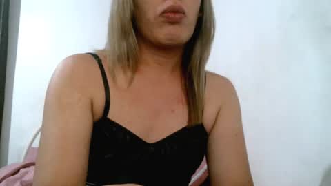 Snapshot of dominantmistresscareless chatting on 05.07.26 dominantmistresscareless online show from 05.07.26