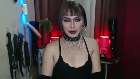 diana online show from 03.20.26