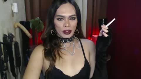 diana online show from 03.22.26