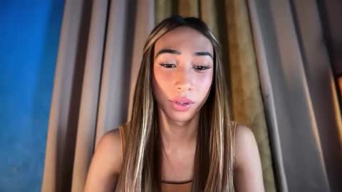 Wayne online show from 01.07.26