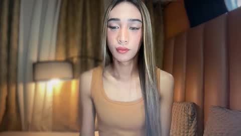 Wayne online show from 02.06.26