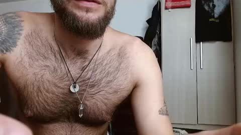 Logan - INDEPENDET MODEL online show from 03.14.26