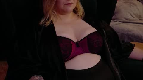 SADE online show from 10.22.25