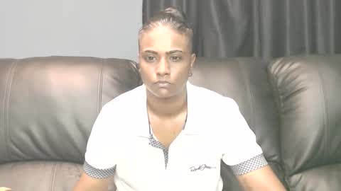 dominate_stud online show from 12.16.25