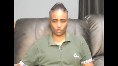 dominate_stud online show from 02.15.26