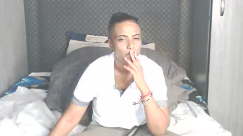 dominate_stud online show from 03.04.26