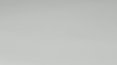 Snapshot of dominatrix_camila chatting on 03.27.26 Camila Roushell online show from 03.27.26