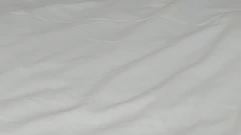 Snapshot of dominatrix_camila chatting on 03.27.26 Camila Roushell online show from 03.27.26