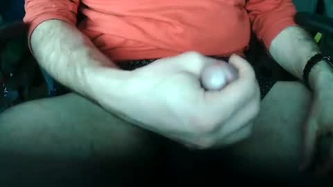 domincock online show from 02.08.25