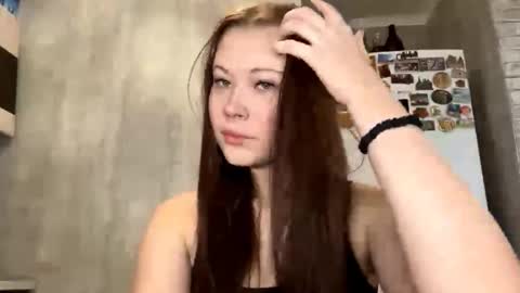 Olivia online show from 11.29.25