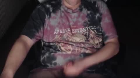 Snapshot of domingo9919 chatting on 03.01.26 Domingo online show from 03.01.26