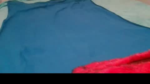 Alzest online show from 01.11.26