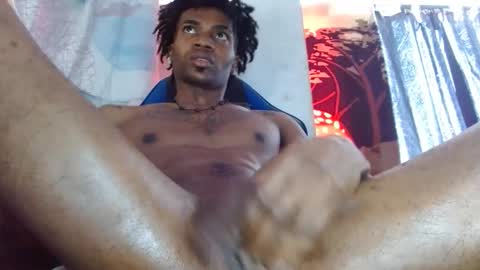 Snapshot of dominic751 chatting on 11.10.25 dominic751 online show from 11.10.25