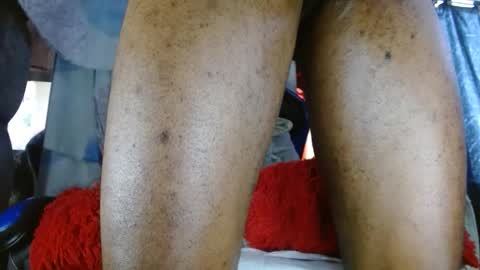 Snapshot of dominic751 chatting on 11.15.25 dominic751 online show from 11.15.25