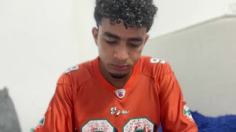 Brandon online show from 09.13.25