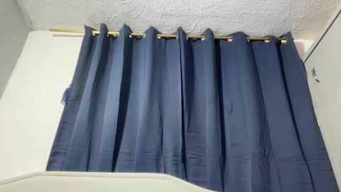 Brandon online show from 11.04.25