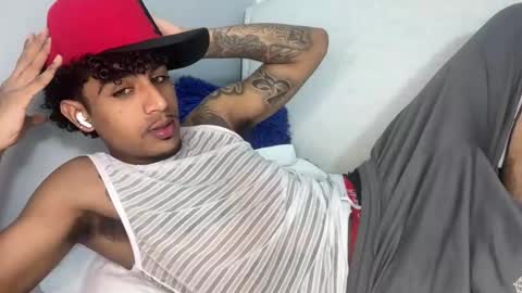 Brandon online show from 12.19.25