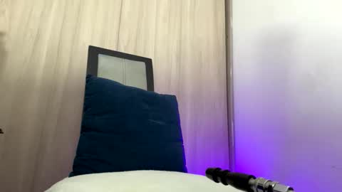 Brandon online show from 02.03.26