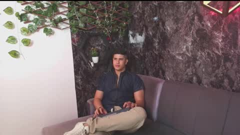 DOMI online show from 02.06.26