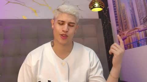 DOMI online show from 05.07.26