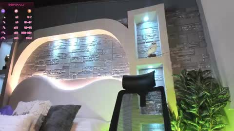 dominic de luca online show from 11.13.25