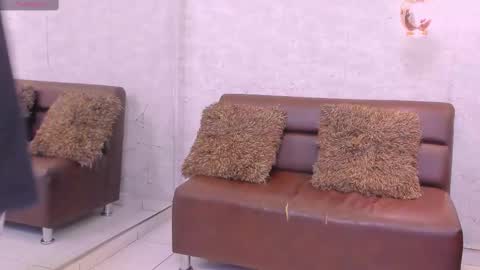 Dominic online show from 03.12.25