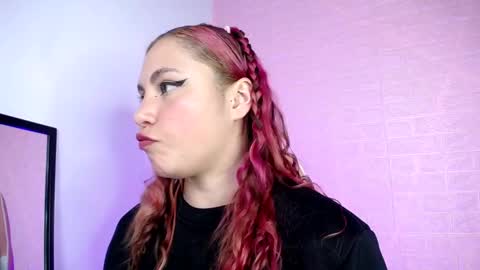   online show from 01.07.26