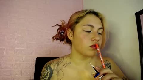   online show from 02.06.26