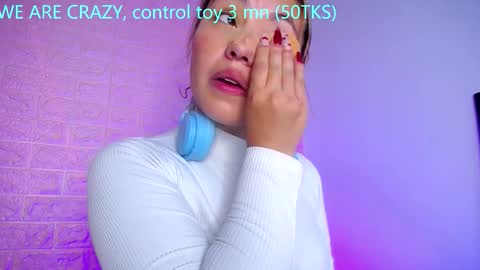   online show from 02.18.26