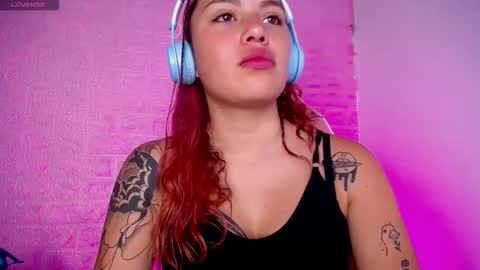   online show from 02.26.26