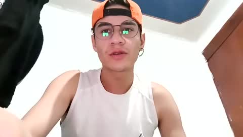 Your real love online show from 12.03.24