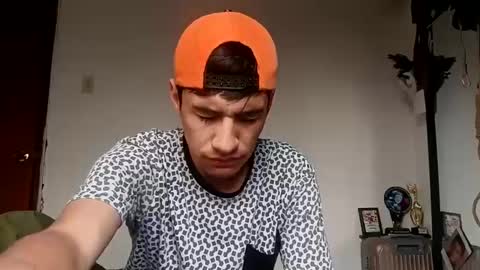 Your real love online show from 12.29.24