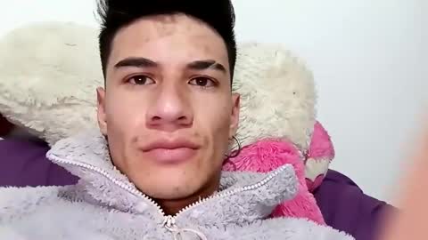 Your real love online show from 01.07.25