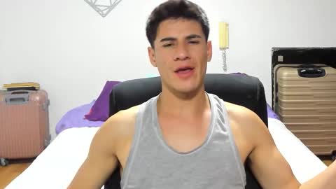 Your real love online show from 09.15.25