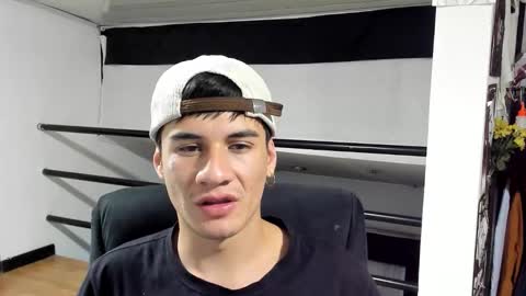 Your real love online show from 10.30.25